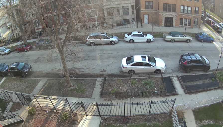 Reolink Camera One_00_Reolink Home Hub One_20260408083022.jpg